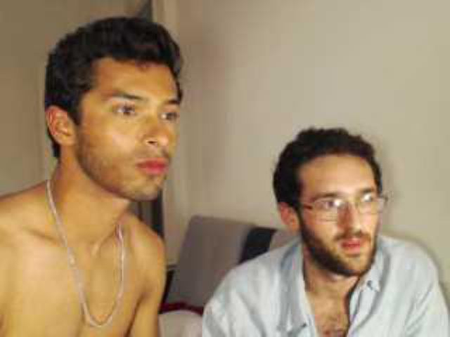 chat gay engates portuguese porn chat gay engates portuguese porn