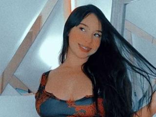 MiaSuarez - Live porn & sex cam - 10033943