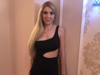 KassandraGray - Live porn & sex cam - 10037463