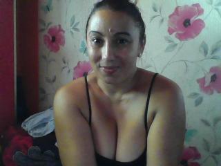 MaryMissQueen - Live sex cam - 10068923