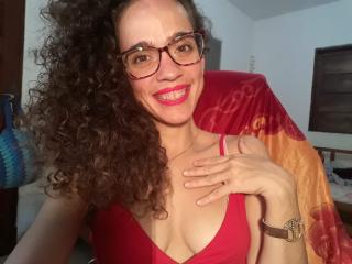 AmyFlores - Live sex cam - 10086239