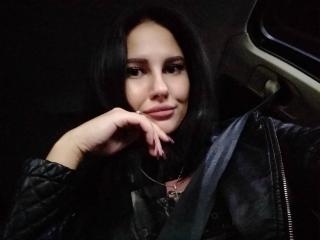 PantherZlata - Live sex cam - 10094443