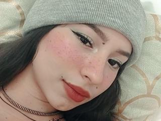 MiaSuarez - Live sex cam - 10107607