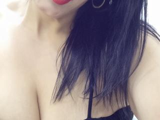 LizaRussell - Sexe cam en vivo - 10169831