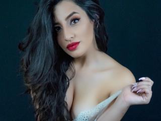 EmilyHarper - Sexe cam en vivo - 10208507