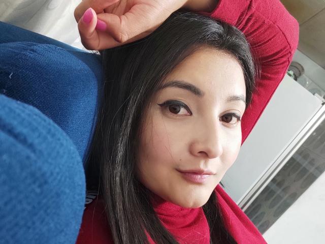 Shanaya - Live sexe cam - 10214567