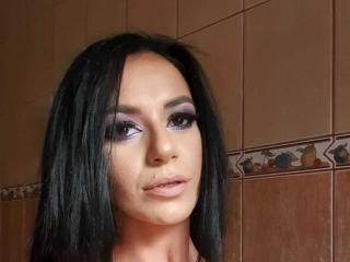 NadiaCaprice - Live porn & sex cam - 10214987