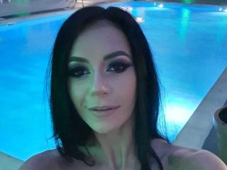 NadiaCaprice - Live porn & sex cam - 10214991