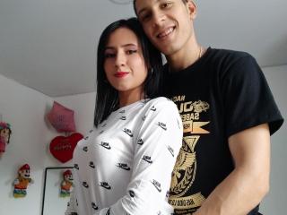 MeganYMax - Live porn & sex cam - 10300011