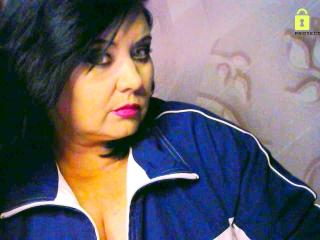 KamilaDream - Live Sex Cam - 10326067