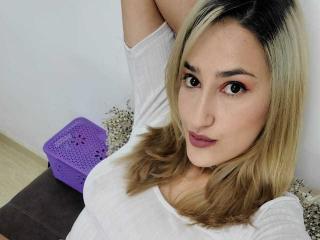 HotCarolina69 - Sexe cam en vivo - 10327723