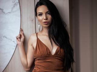 BelleJojo - Sexe cam en vivo - 10335099