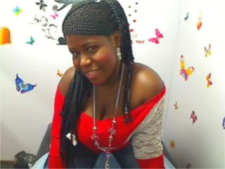 Karinass - Live sex cam - 1038532