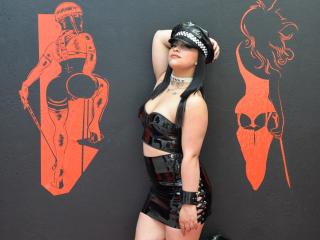 PaulinaHornyX - Live sex cam - 10492395