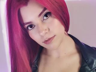 ZoeMar - Sexe cam en vivo - 10507563