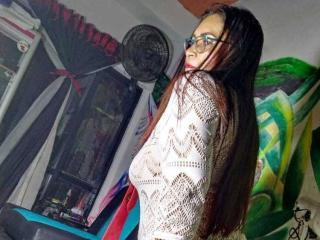 QuezNasty - Live sexe cam - 10523535