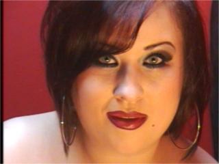 HotSexyBabe - Live sex cam - 1053982