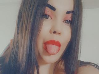 lounaHoty - Sexe cam en vivo - 10566091