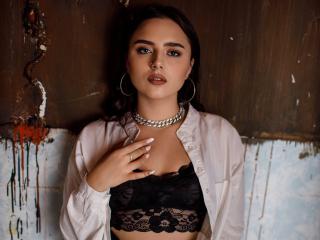 MoranaMorris - Live sexe cam - 10585743