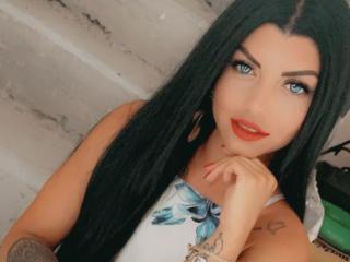 MichelleSquirts - Live porn & sex cam - 10604695