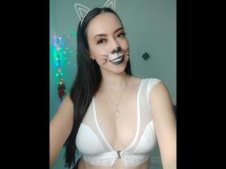 EmilyBonnet - Live sex cam - 10619631