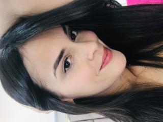 ScarlettAlbas - Live sexe cam - 10665087