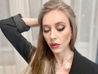 LaPleineLune - Live sex cam - 10690587