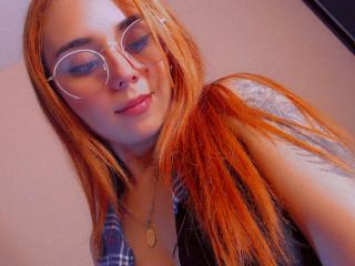 LupeCandy - Live porn & sex cam - 10736127