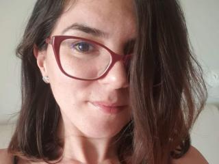 DianeSweet - Sexe cam en vivo - 10764147