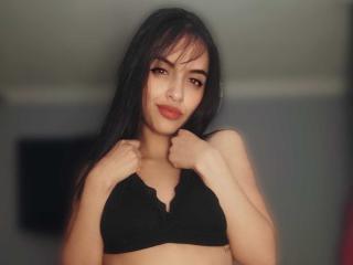 SophieSexx - Live porn &amp; sex cam - 10765439