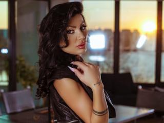 AmberWillis - Sexe cam en vivo - 10768567