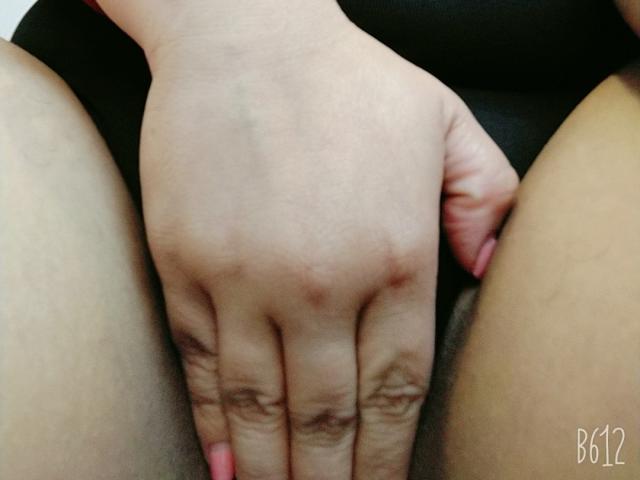 VivianaThomson - Live porn &amp; sex cam - 10769923