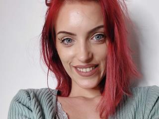 KateLuna - Live Sex Cam - 10781095