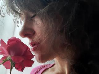 Orshiti - Sexe cam en vivo - 10790255