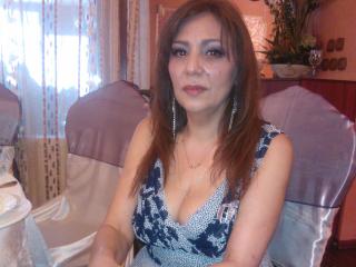 SxyVivian - Sexe cam en vivo - 10793283