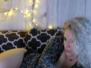 SassyKate - Live sex cam - 10796983