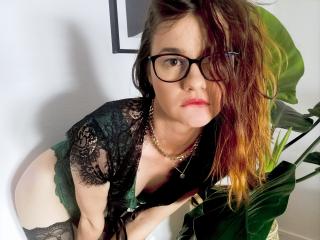 FrancaiseEloPhoenix - Live porn & sex cam - 10814499