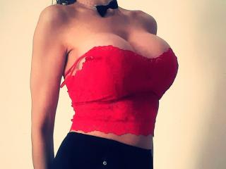 LaParisienne - Live sex cam - 10832139