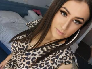 LovelyMichellex69 - Live porn & sex cam - 10897379