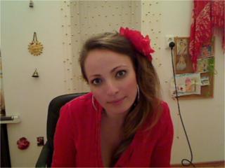 Simplity - Live sexe cam - 1089793