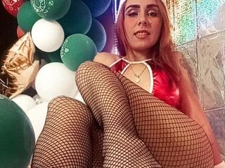 LupeCandy - Live porn & sex cam - 10925159