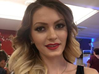 BlossomPussy - Sexe cam en vivo - 10961479