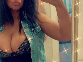 MILFever - Live porn & sex cam - 10986347