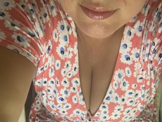 DearLola - Live porn &amp; sex cam - 11036535