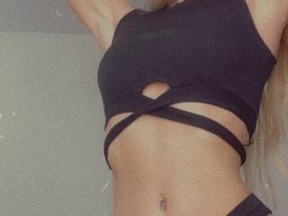 Sleepingsunny - Sexe cam en vivo - 11078618