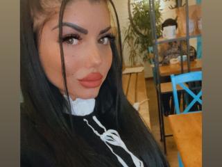 MichelleSquirts - Live sexe cam - 11110782