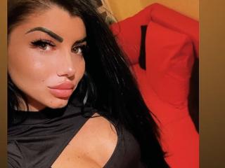 MichelleSquirts - Live Sex Cam - 11110790