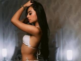 MartinaMiller - Live sex cam - 11138506