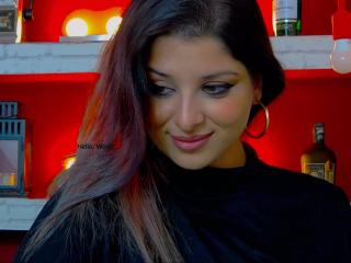 HalleyBB - Live porn & sex cam - 11146866