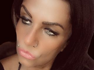 MILFever - Live Sex Cam - 11163442